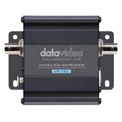 DataVideo VP-781